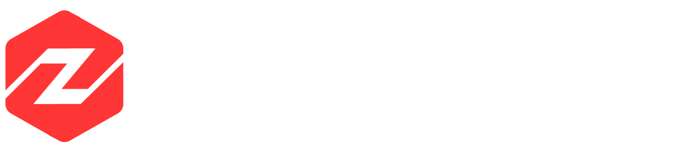 宁波信息发布网