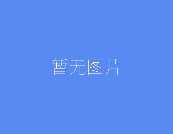宁波市消费劵点什么外卖